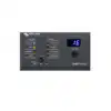 Victron Energy Digital Multi Control 200/200A GX (90º RJ45) 2 Victron Energy Digital Multi Control 200 200A GX right angle RJ45