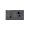 Victron Energy Skylla i Control GX 90o RJ45