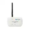 Victron VE.Direct LoRaWAN US902-928 module 1 Victron Energy VE.Direct LoRaWAN AU915 928 module