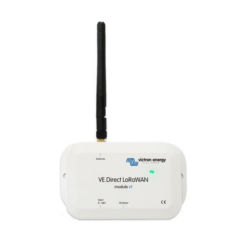 Victron VE.Direct LoRaWAN US902-928 module