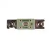 Victron Fuse CNN 325A/80V for Lynx shunt 1 Victron Fuse CNN 325A 80V for Lynx shunt
