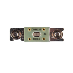 Victron Fuse CNN 325A/80V for Lynx shunt