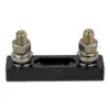 Victron Fuse holder for ANL-fuse 1 Victron Fuse holder for ANL fuse