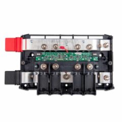Alternative view of Victron Lynx Distributor (M8)