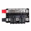 Victron Lynx Power In (M8) - imagine 2