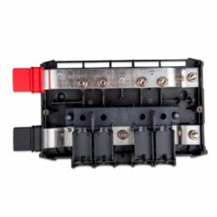Alternative view of Victron Lynx Power In (M8)