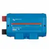 Victron Lynx Distributor (M8) 1 Victron Lynx DC distributor top