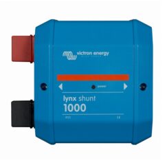 Victron Lynx Shunt VE.Can (M8)