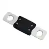 Victron MEGA-fuse 250A/32V 1 Victron MEGA fuse 250A32V