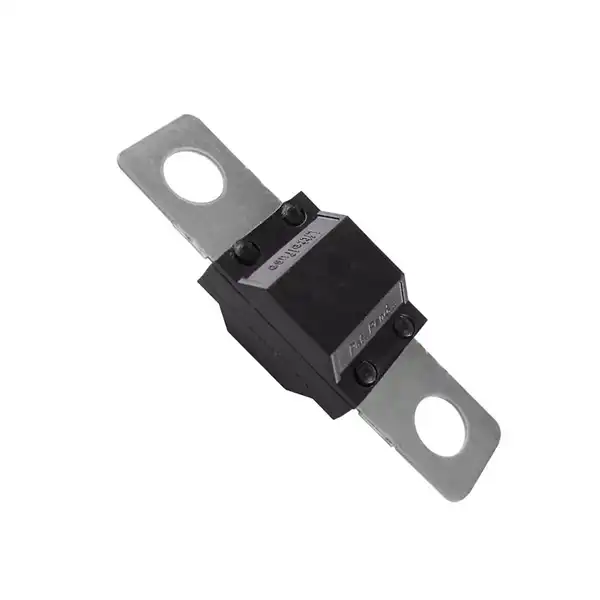 Victron MIDI-fuse 100A/32V 3 Victron MIDI-fuse 100A/32V