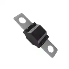 Victron MIDI-fuse 200A/32V (package of 5 pcs)