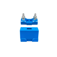 Victron Modular fuse holder for Mega-fuse