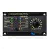 Victron Phoenix Charger Control
