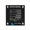 Victron Phoenix Inverter Control