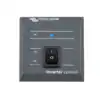 Victron Phoenix Inverter Control VE.Direct