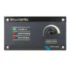 Victron Skylla Control 1 Victron Skylla Control