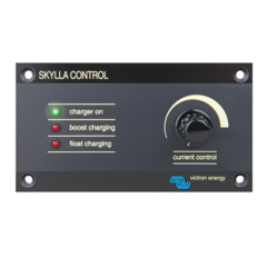 Victron Skylla Control