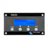 Victron VE.Net GMDSS Panel