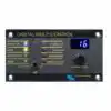 Victron Digital Multi Control 200/200A