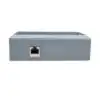 Victron Wall mount enclosure for 65 x 120 mm GX-panels 6 Victron Wall mount enclosure for 65 x 120 mm GX-panels - imagine 2