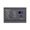 Wall mount enclosure for 65 x 120mm GX panels with Multi Control