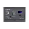 Victron Wall mount enclosure for 65 x 120 mm GX-panels 7 Victron Wall mount enclosure for 65 x 120 mm GX-panels - imagine 3