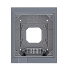 Victron Wall mount enclosure for Color Control GX