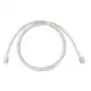 Victron RJ12 UTP Cable 0,9 m 1 Victron RJ12 UTP Cable 09 m top