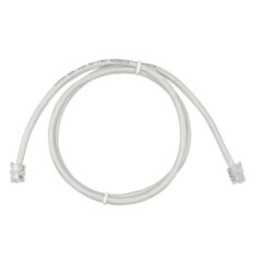 Victron RJ12 UTP Cable 0,9 m