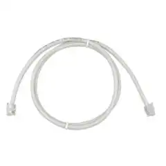 Victron RJ12 UTP Cable 0,3 m