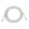 Victron RJ12 UTP Cable 1,8 m 1 Victron RJ12 UTP Cable 3 m top