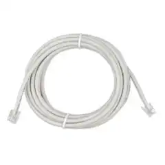 Victron RJ12 UTP Cable 10 m