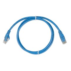 Victron RJ45 UTP Cable 0,3 m