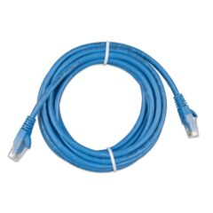 Victron RJ45 UTP Cable 1,8 m