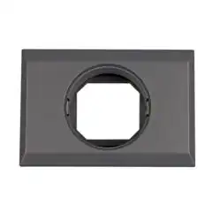 Carcasa din plastic for BMV or MPPT Control