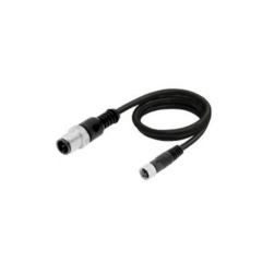 Victron Male to Female 3 pole 1 m (bag of 2)