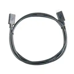 Victron VE.Direct Cable 1,8m