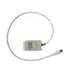 Victron CANUSB interface 1 Victron Energy CANUSB interface