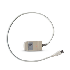 Victron CANUSB interface