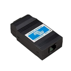 Victron Interface MK2.2b (VE.Bus to RS232)