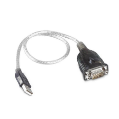 Victron RS232 to USB converter