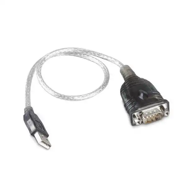Victron RS232 to USB converter 3 Victron RS232 to USB converter