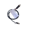 Victron VE.Can to NMEA2000 Micro-C male