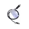 Victron VE.Can to NMEA2000 Micro-C male