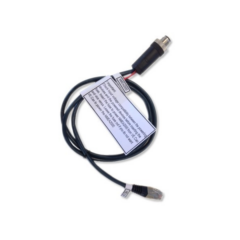 Victron VE.Can to NMEA2000 Micro-C male