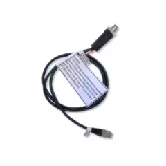 Victron VE.Can to NMEA2000 Micro-C male