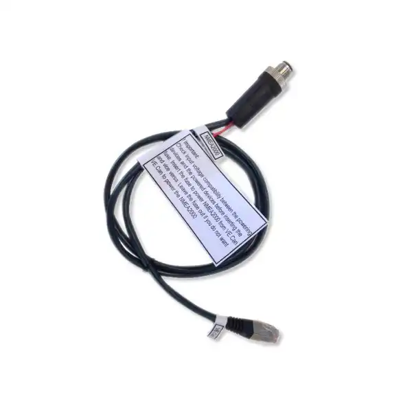 Victron VE.Can to NMEA2000 Micro-C male 3 Victron VE.Can to NMEA2000 Micro-C male