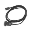 Victron VE.Direct to RS232 interface 2 Victron Energy VE.Direct to RS232 interface
