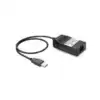 Victron Interface MK2-USB (for Phoenix Charger only) 1 Victron Interface MK2 USB for Phoenix Charger only