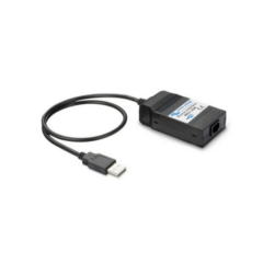 Victron Interface MK2-USB (for Phoenix Charger only)